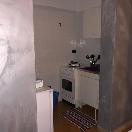 Дом отдыха Principe Casa Vacanze Бари