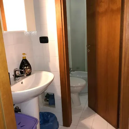 Principe Casa Vacanze * Бари