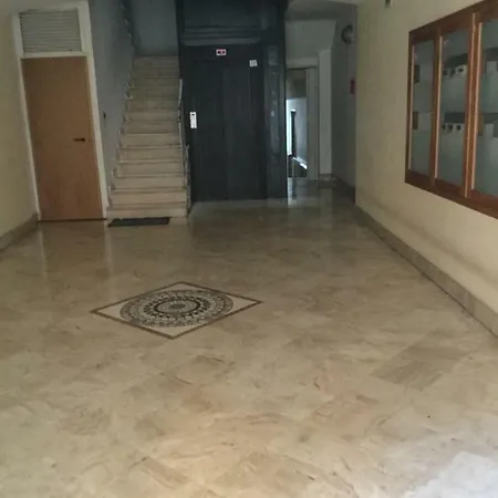 Дом отдыха Principe Casa Vacanze Бари