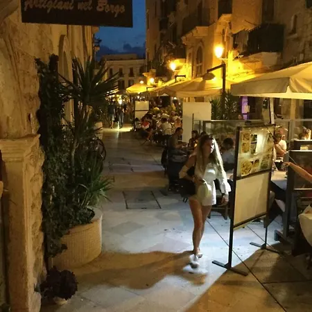 Principe Casa Vacanze Dom wakacyjny
