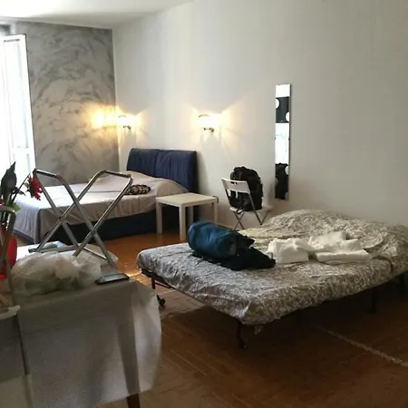 Principe Casa Vacanze * Бари